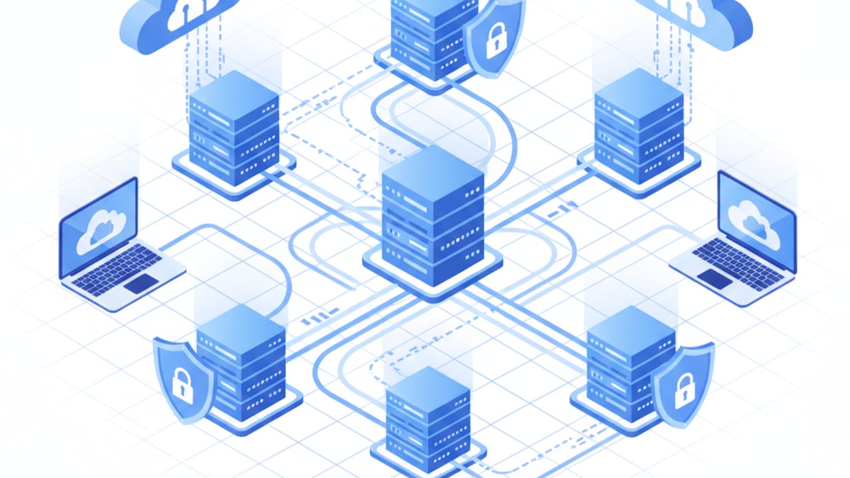 Orion Security raises $32M for AI-based DLP, targets legacy Forcepoint and Symantec replacements