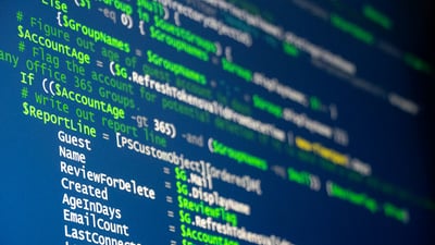 GitHub SSH on Windows: single vs multi-account setup for enterprise teams