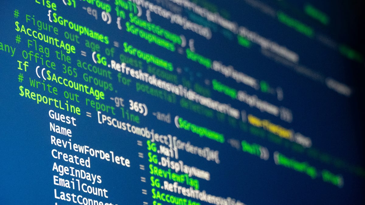 GitHub SSH on Windows: single vs multi-account setup for enterprise teams