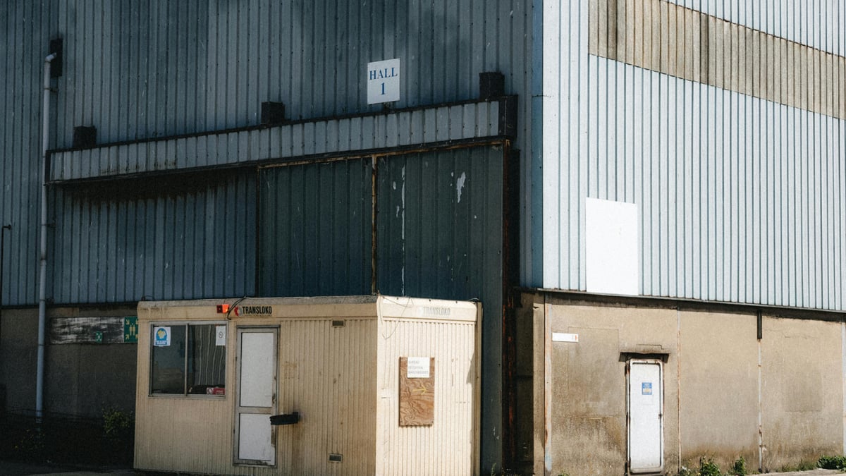 UK launches nuclear framework to attract private capital for AI datacenter power