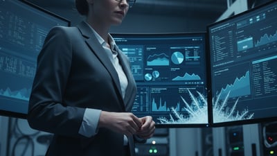 Snowflake locks in OpenAI for $200M - GPT-5.2 runs natively on customer data