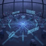 SpaceX in advanced talks to merge with xAI as Musk consolidates empire