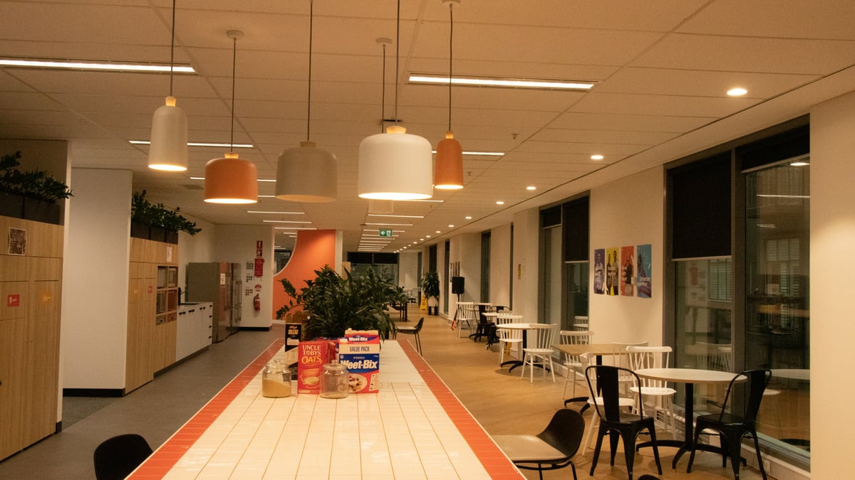 LaunchVic shuts down after 8 years, 190 investments