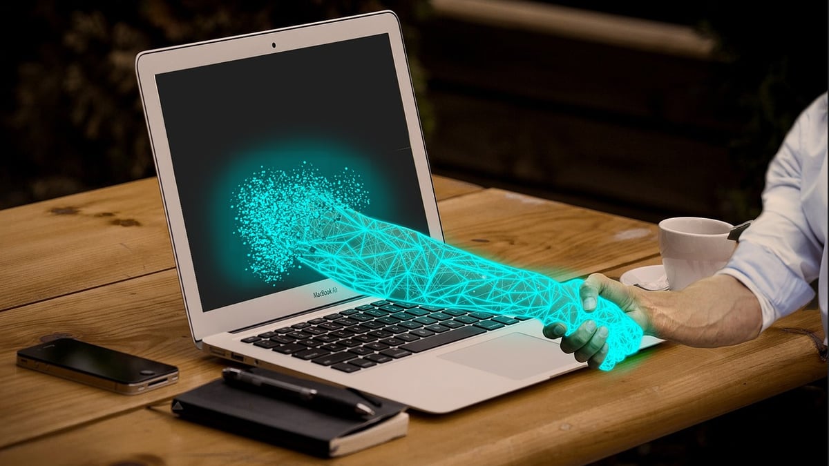 SaaStr runs 6 AI sales agents, zero SDRs: what that means for headcount