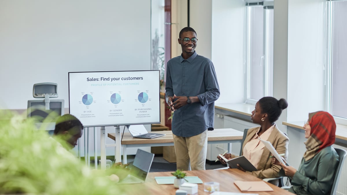 Salesforce, Snowflake, Databricks Ship AI Agents That Carry Quota