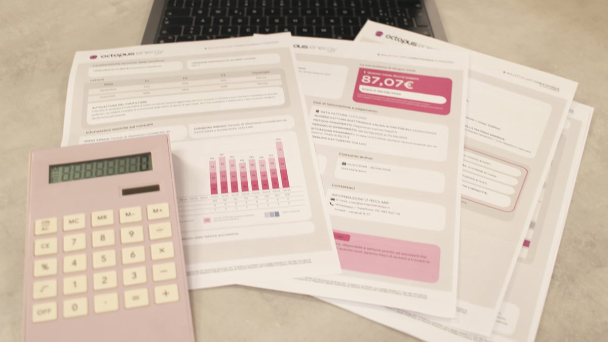 Strategy reports $17.4B Bitcoin write-down as holdings trade below cost basis