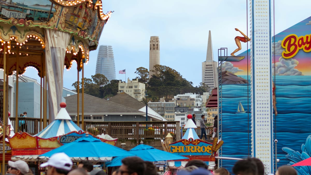 Salesforce cuts SF office 55% since 2019, OpenAI and Anthropic fill gap