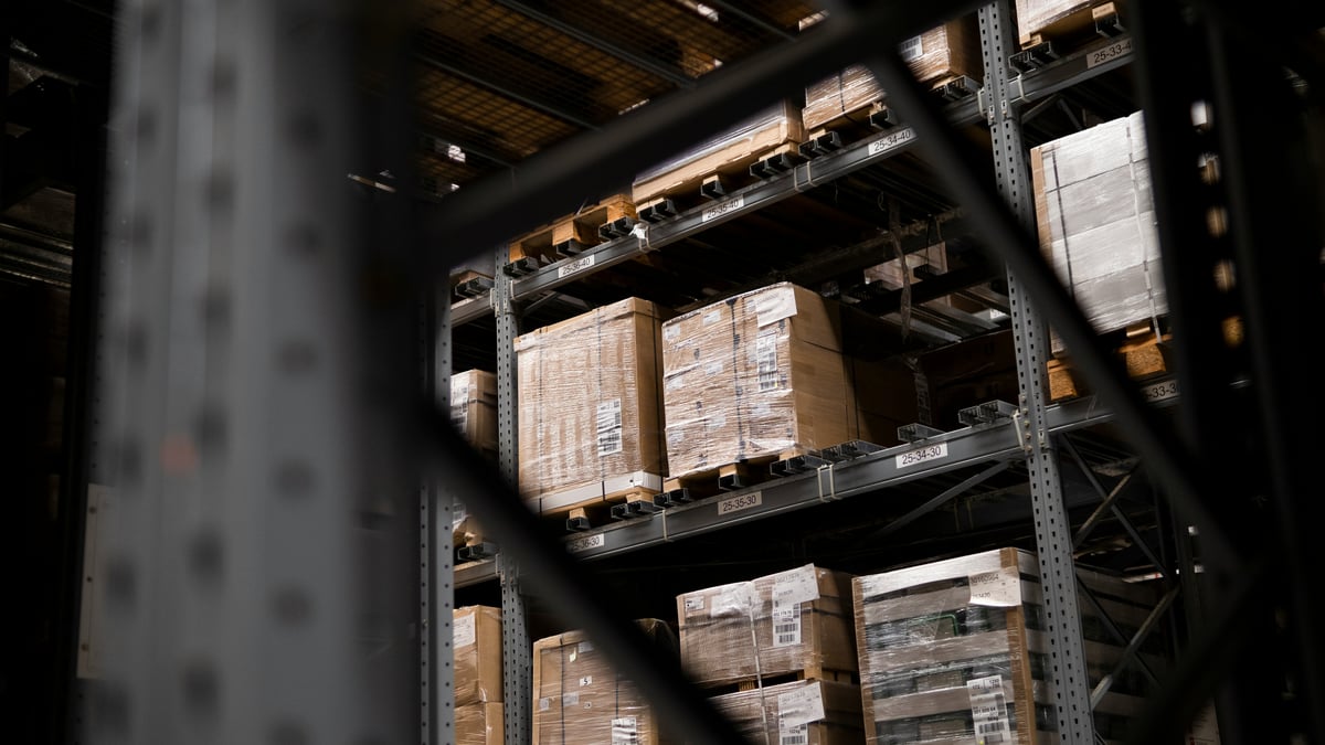 Sendle brand acquired 7 months after collapse, restart planned