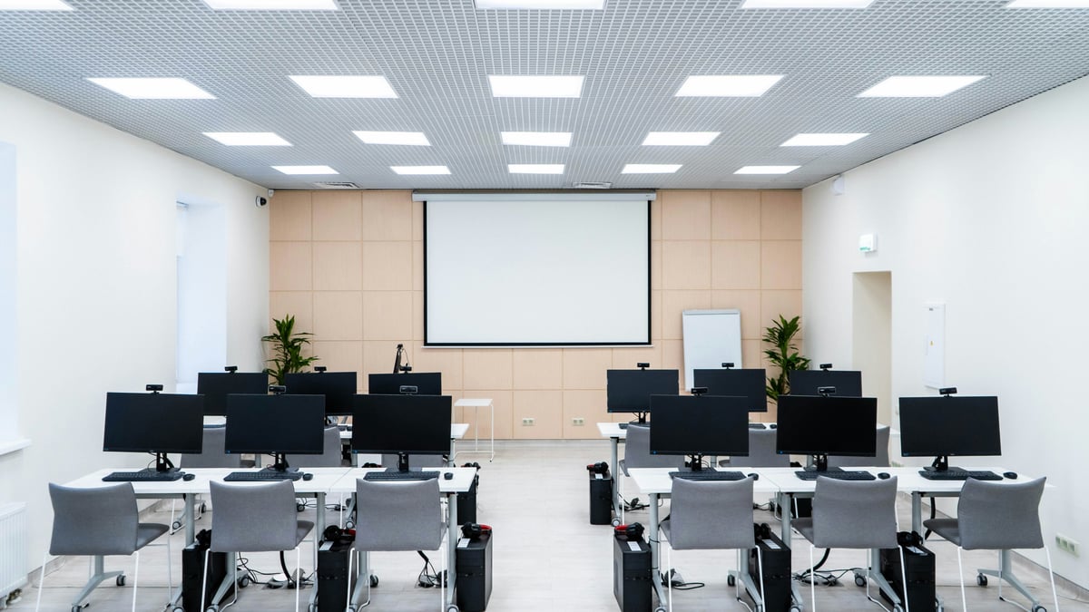 SupaHuman raises $2.6m Series A, no dedicated sales hire yet