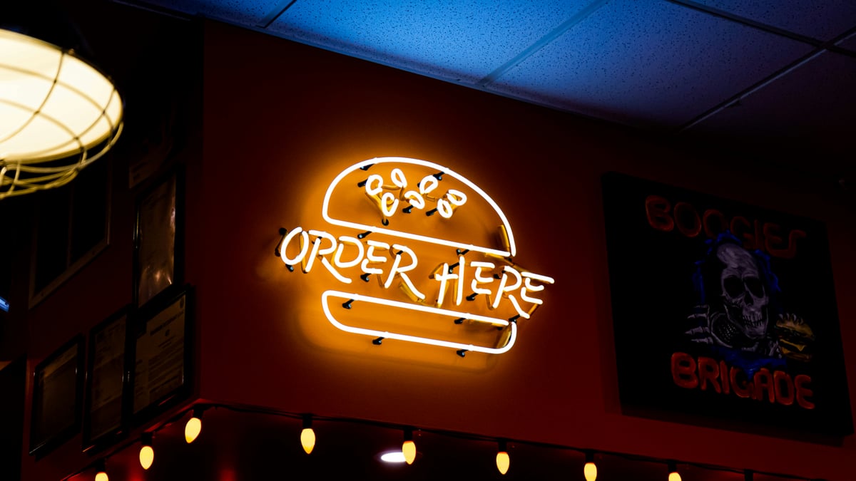 Mr Yum and me&u merger hits profitability after ugly first year