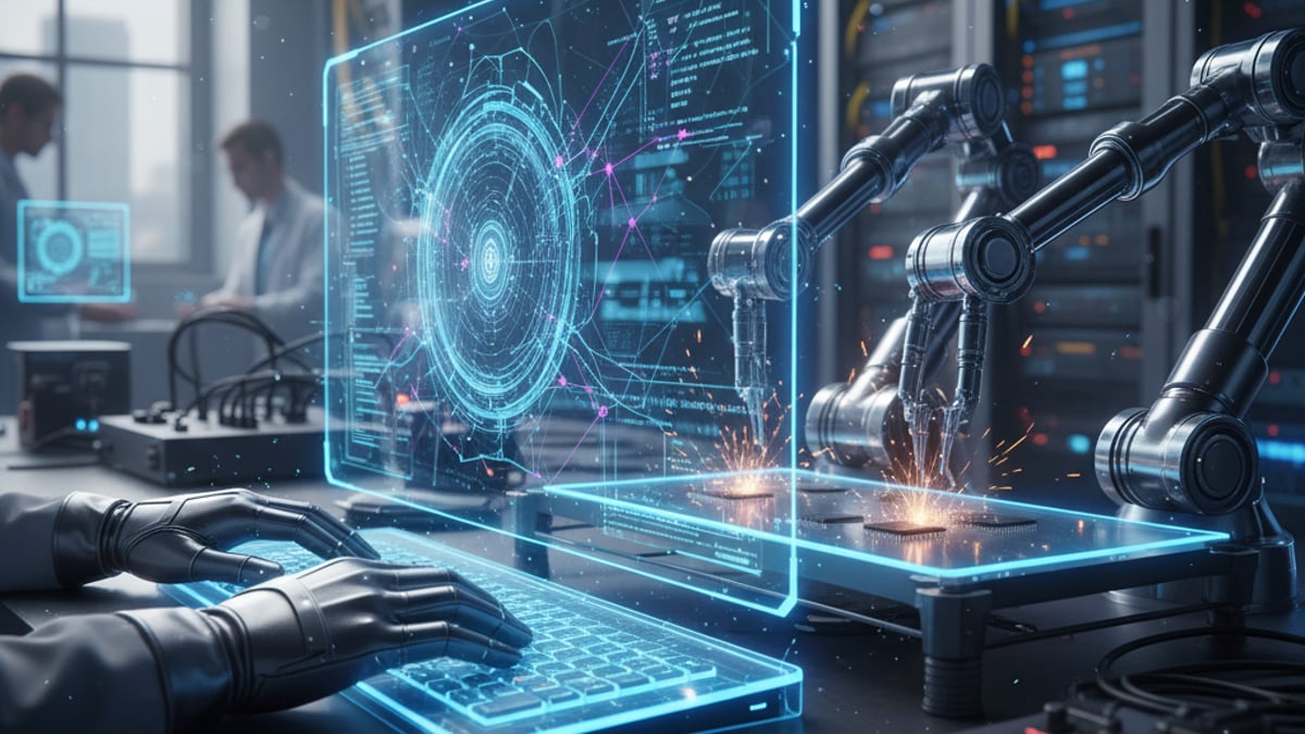 GitHub Copilot SDK enters preview - agentic workflows without custom orchestration