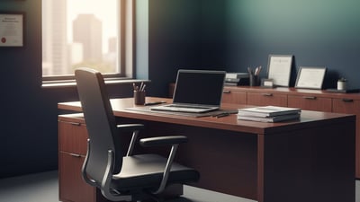 CA ANZ suspends member five years after ASIC auditor ban [AU]