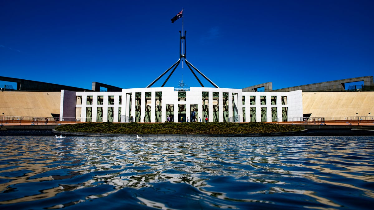 Price returns to Opposition frontbench, takes small business portfolio from Wilson