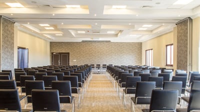 Sandler Summit 2027 – Annual Sales & Leadership Conference