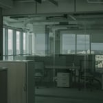 Kalder CEO charged with $7M fraud, third Forbes 30 Under 30 fintech conviction