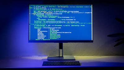 Browser plugin tracks AI code contributions in GitHub pull requests