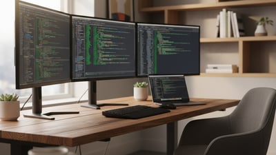 Anthropic's Claude Code shifts terminal engineering to agentic workflows with 200k-token context
