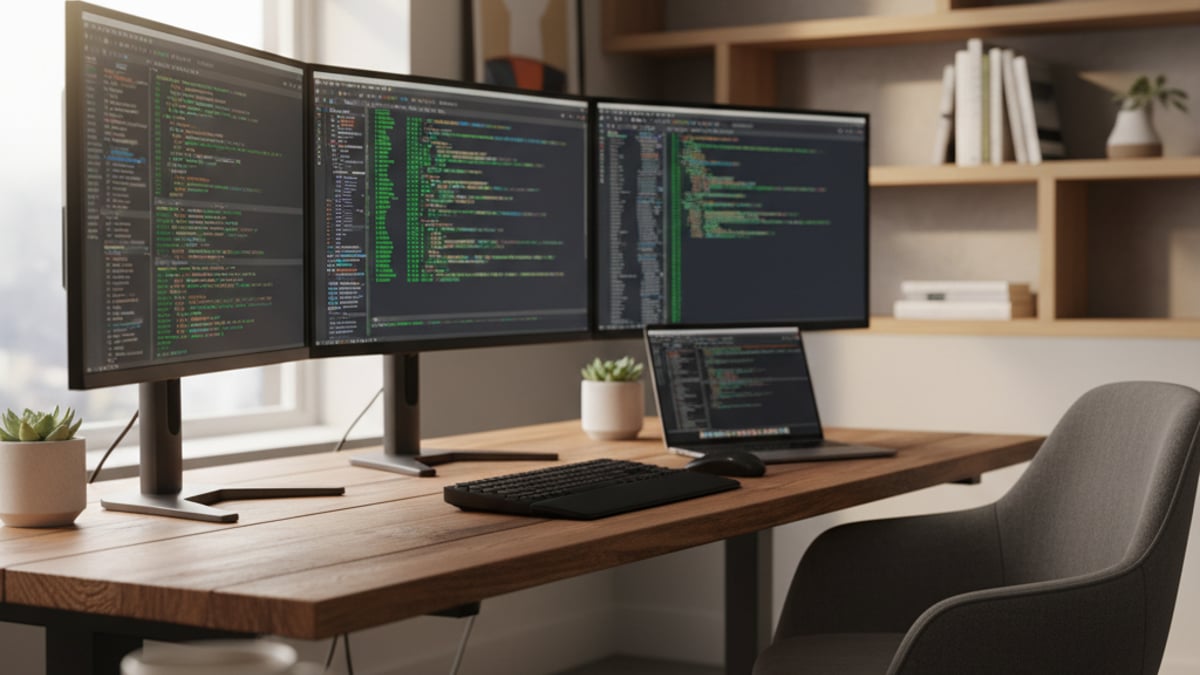 Anthropic's Claude Code shifts terminal engineering to agentic workflows with 200k-token context