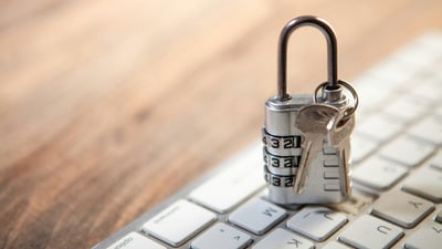 Free markdown pastebin adds end-to-end encryption for API keys, config files