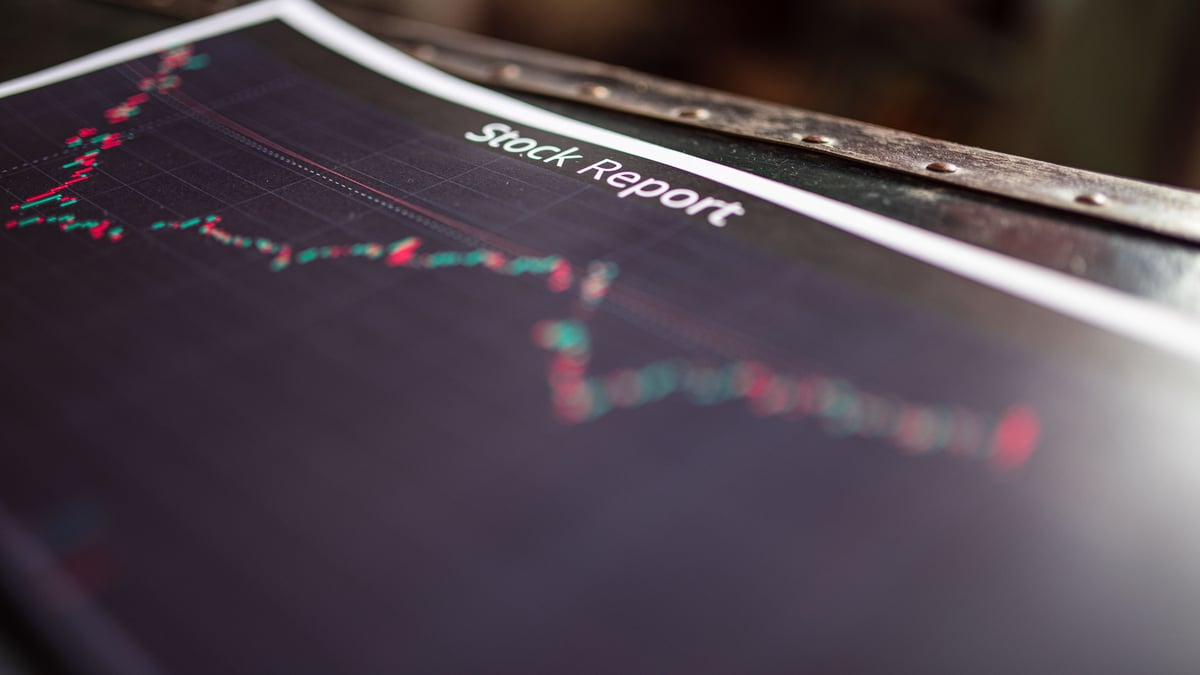 Firmus $44bn IPO collapsed after investors refused escrow lock-ups
