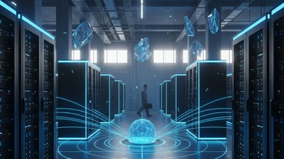 RAG implementations hit production walls: retrieval quality trumps hype