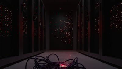 Oracle datacenter outage took down TikTok US for six days despite cloud reliability claims