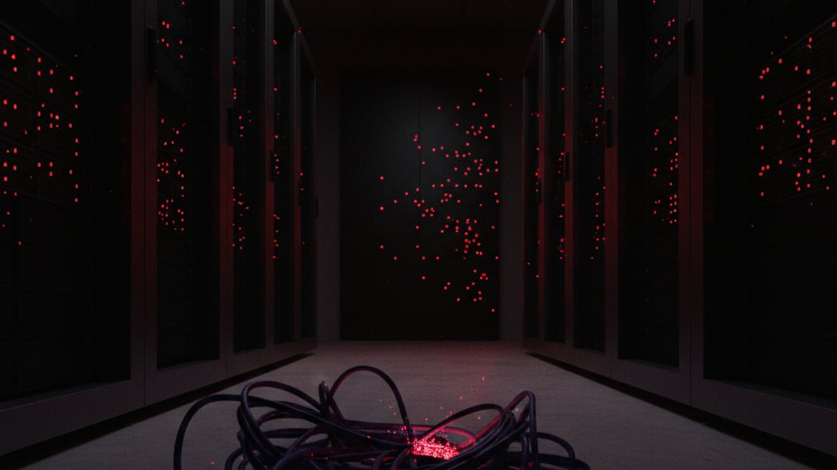 Oracle datacenter outage took down TikTok US for six days despite cloud reliability claims