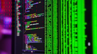 I Built a Public MCP Server. 54 AI Agents Tried to Hack It.