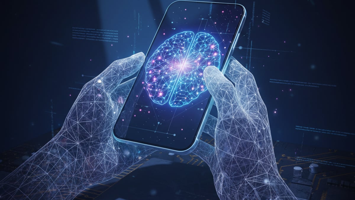 Ring opens AI pet-finder to non-camera owners - privacy questions persist