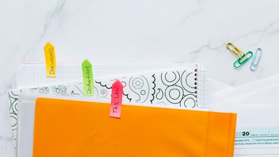 AICPA tells Treasury to bin ambiguous CFC dividend documentation rule [US]