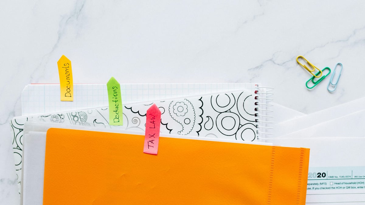 AICPA tells Treasury to bin ambiguous CFC dividend documentation rule [US]