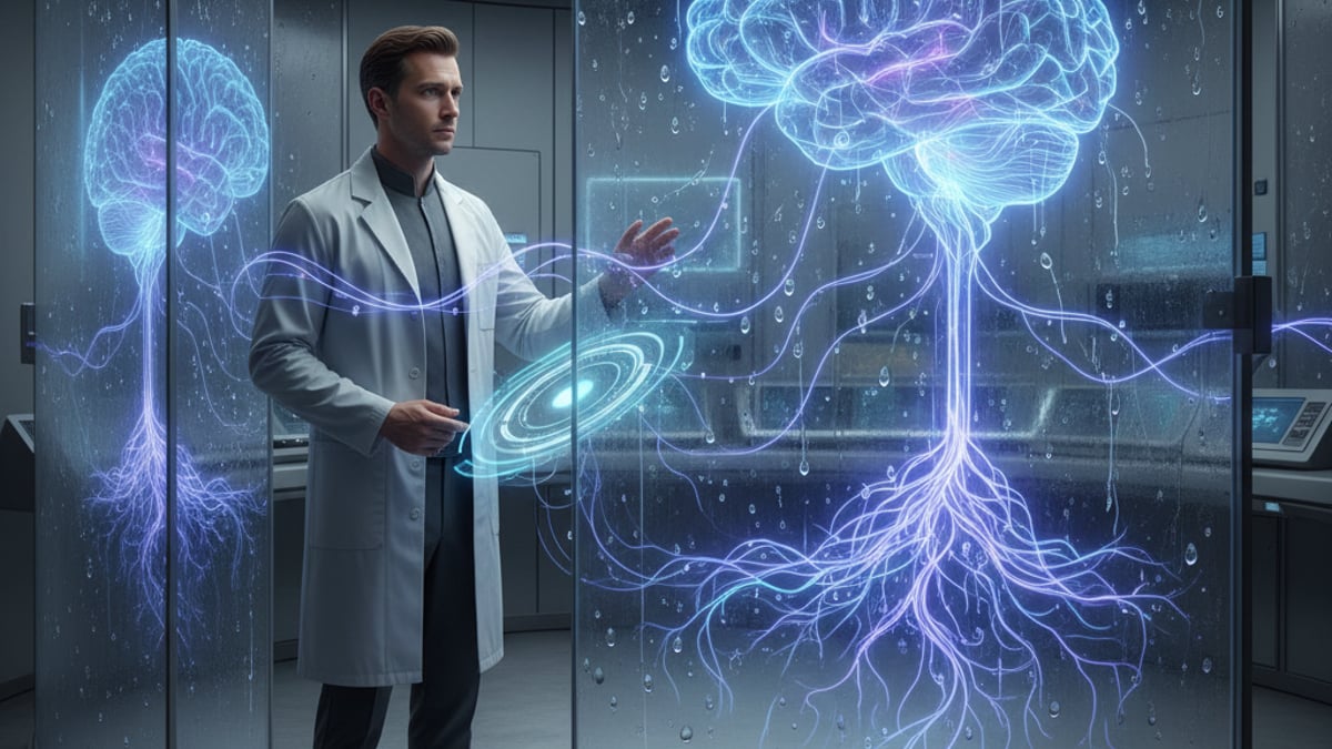 VicWater wants Bureau of Meteorology data access for flood AI models