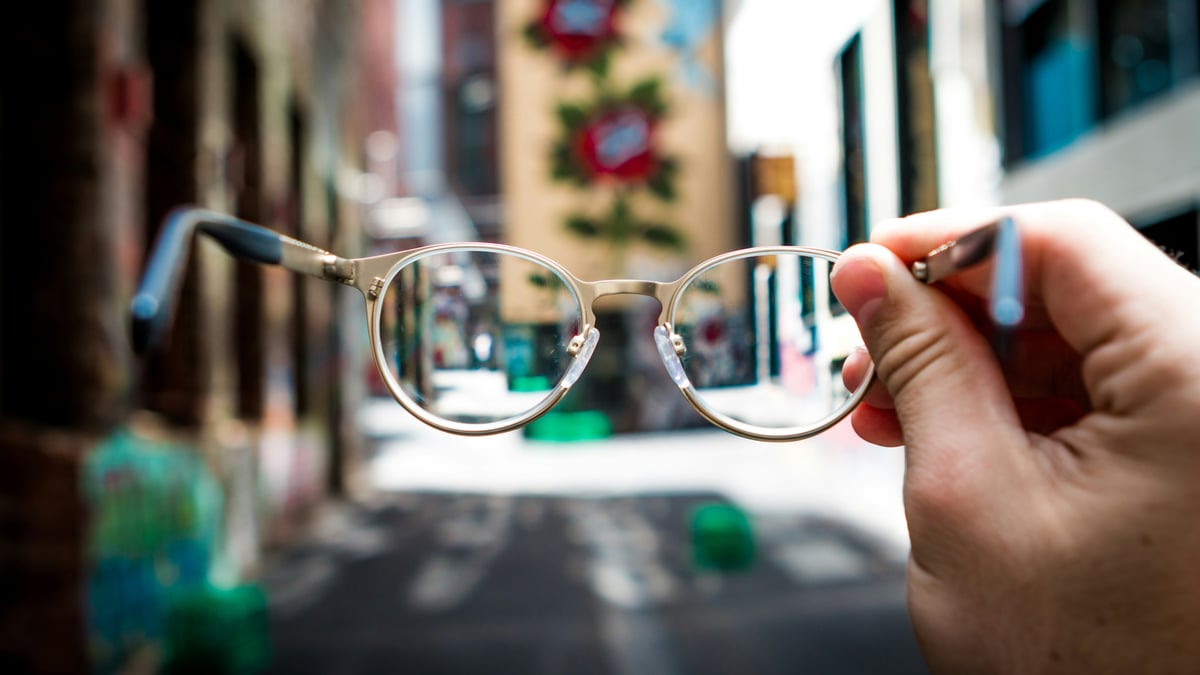 Privacy watchdog investigates Chinese software maker behind $89 Kmart smart glasses