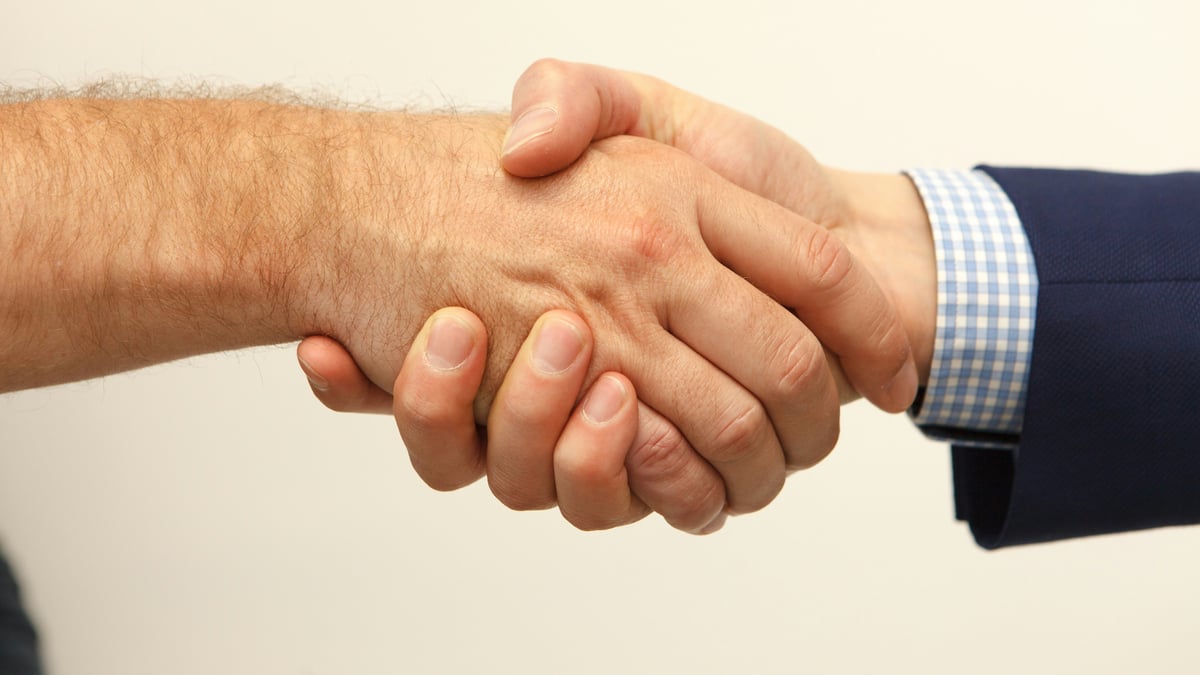 Blackbird closes $1.05bn Fund VI, backing pre-idea founders