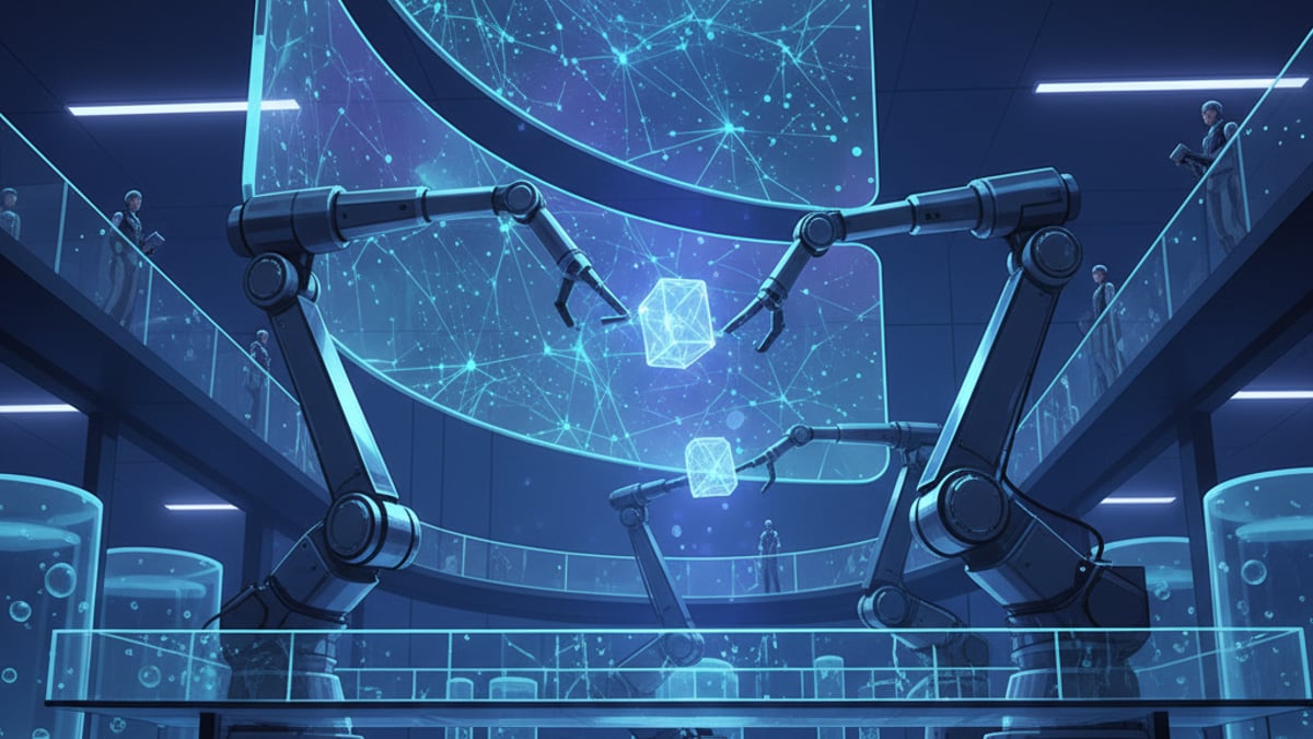 Alibaba spends $431M on Qwen AI promotions for Lunar New Year - triple Tencent's budget