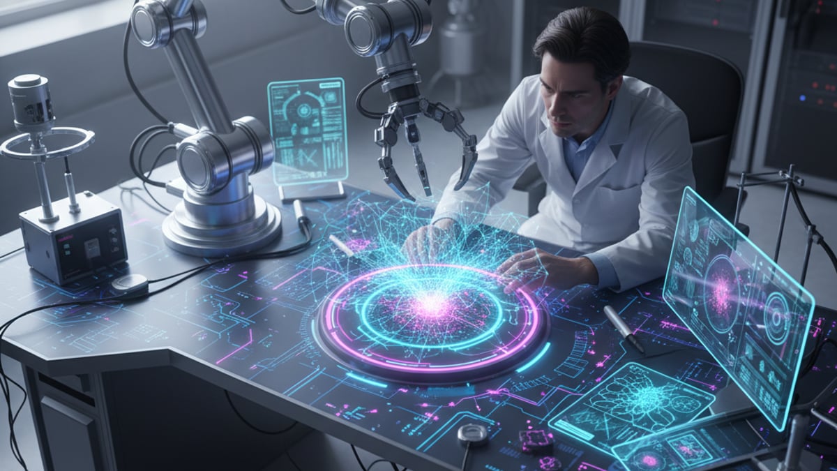 Apache Camel 4.18 ships LLM routing: LangChain4j integration lets models trigger APIs