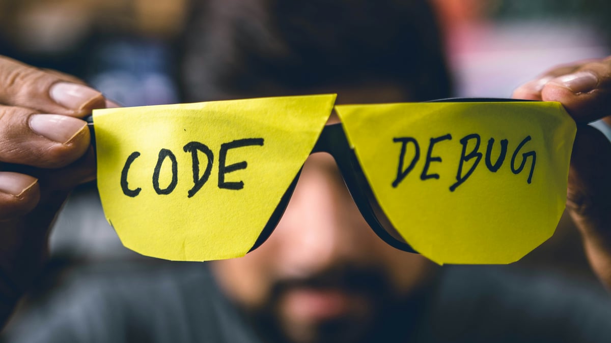 Prek, Rust rewrite of pre-commit, runs Git hooks 7x faster