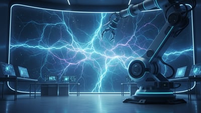 Stack Overflow opens chat to all users, ships AI Assist speed boost