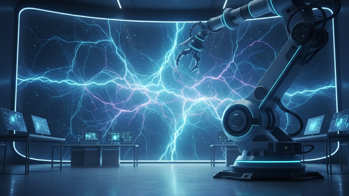 Stack Overflow opens chat to all users, ships AI Assist speed boost