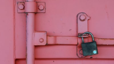 Container escapes bypass audits via CAP_SYS_ADMIN and two-container chains