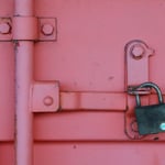 Container escapes bypass audits via CAP_SYS_ADMIN and two-container chains