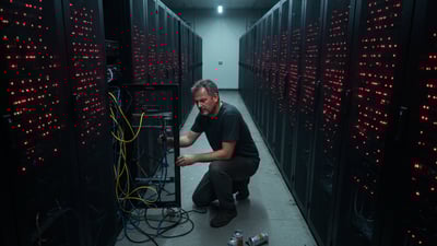 Windows 11's 60-day restore point limit is causing enterprise headaches