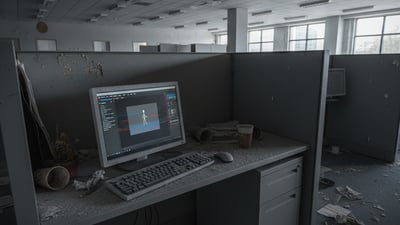 Adobe kills Animate after two years without updates - no clear migration path