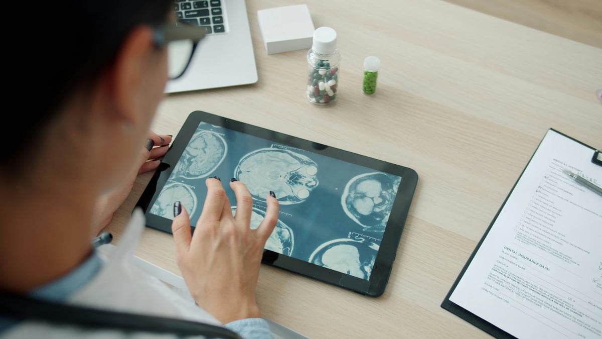 Medcast raises $5.4M for clinical AI, adds tech and sales headcount