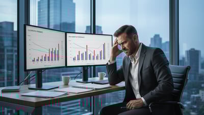 SAP holds line on renewal discounts as cloud conversion rate drops 22%