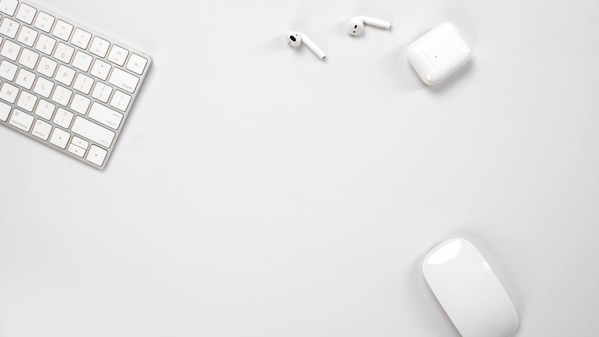 Lovable hits $400M ARR with 197 people: no sales org, no titles