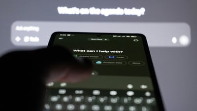 Moltbook's 1.5M 'AI agent' users raise questions about bot autonomy vs human control