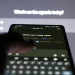 Moltbook's 1.5M 'AI agent' users raise questions about bot autonomy vs human control