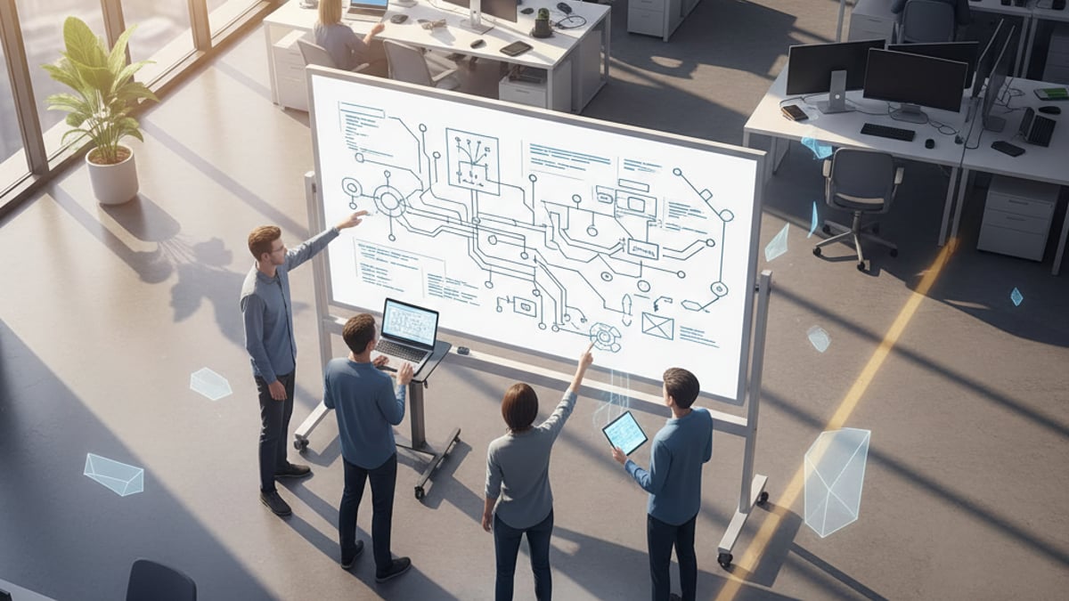 SpaceX-xAI merger talks advance - Musk's $3T aerospace-AI consolidation plan takes shape