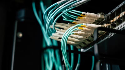 Java virtual threads solve blocking I/O without async complexity, but CPU work still needs platform threads